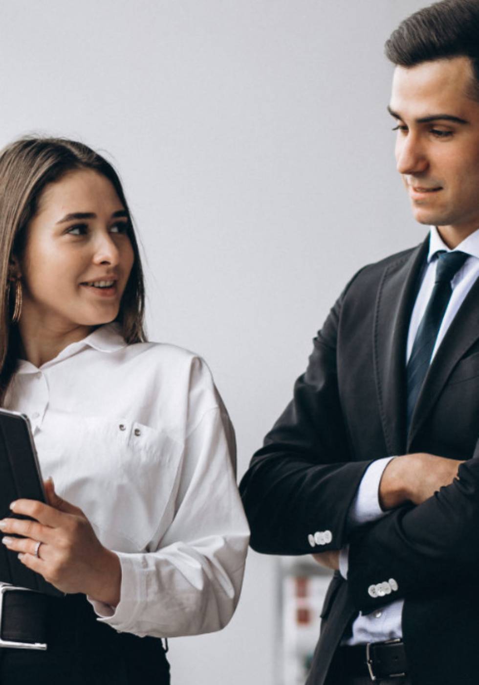 GESTICOL  una empresa especializada en Asesoría y Gestión de Visas Colombianas