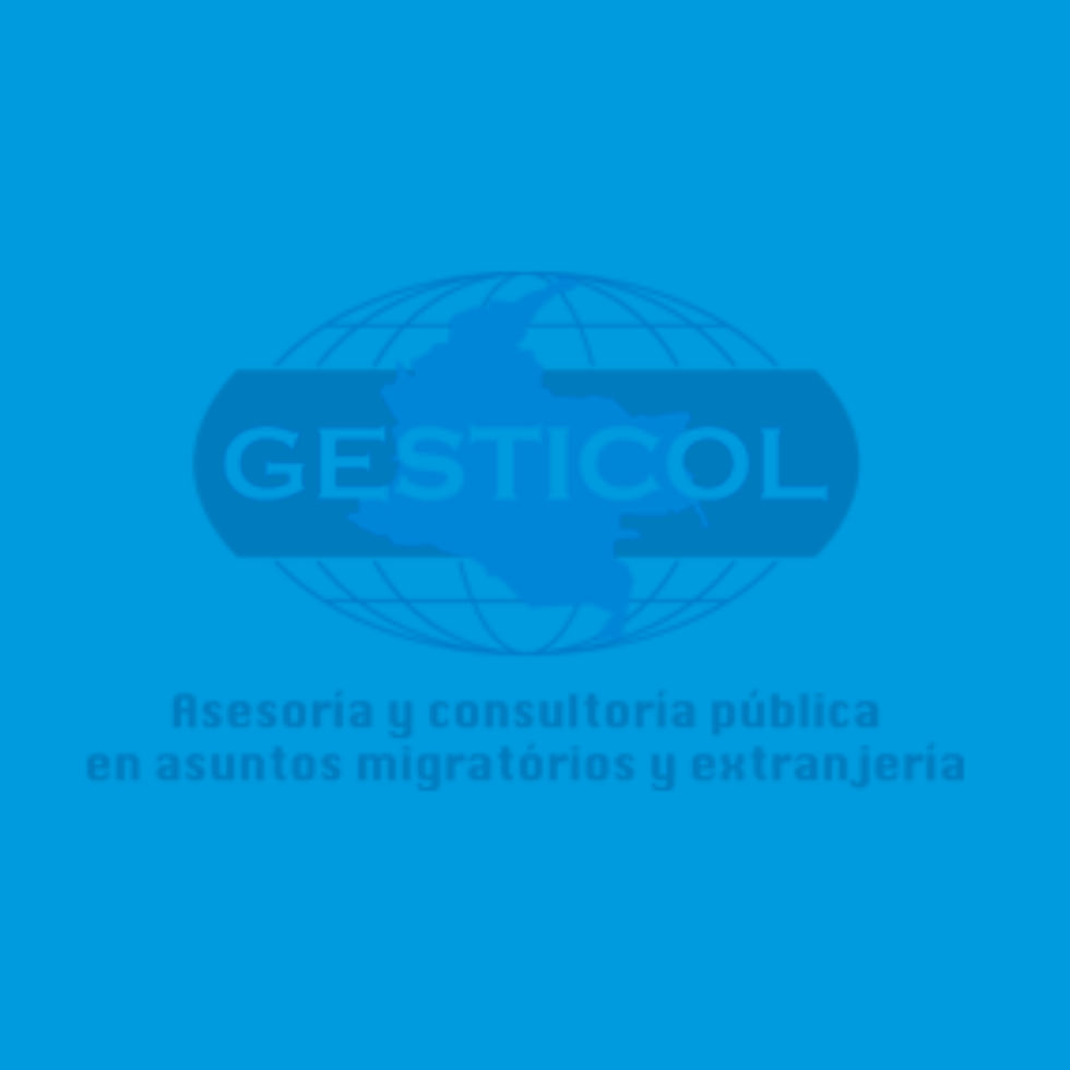 La Apostilla, comenzó el proceso de implementación en Chile