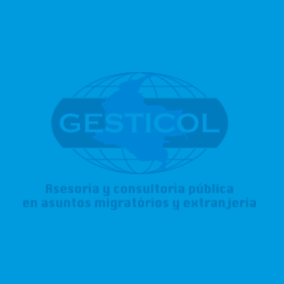 Migración Colombia implementa la contraseña de la cédula de extranjería: lo que debes saber desde noviembre de 2024